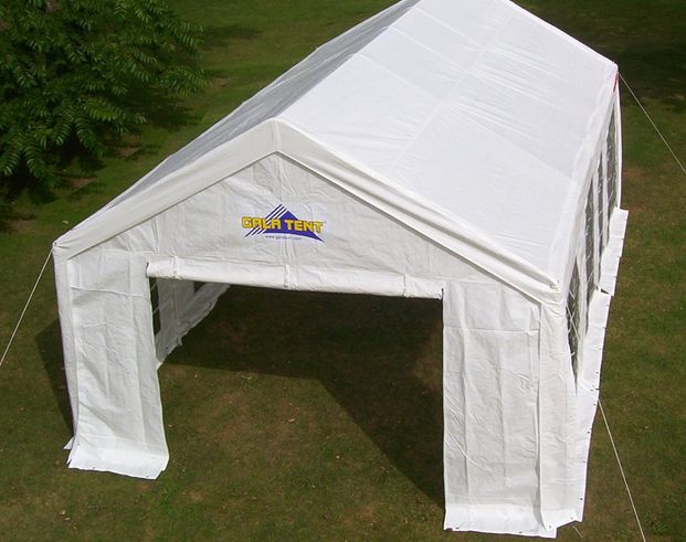 The Gala Performance Team